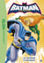 Batman 03 - Le royaume d'Aquaman