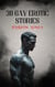 30 Gay Erotic Stories