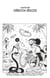 One Piece édition originale - Chapitre 859 - Opération régicide