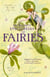 THE ELEMENT ENCYCLOPEDIA OF FAIRIES - An A-Z of Fairies, Pixies, and other Fantastical Creatures