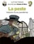 Le fil de l'Histoire raconté par Ariane & Nino - tome 36 - La peste