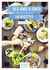 Petit Livre de - Des amis à dîner, 2ème édition
