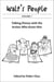 Walt's People Volume 1: Talking Disney With The Artists Who Knew Him