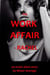 The Work Affair - Rachel