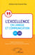 L'excellence en langue et communication CM1-CM2