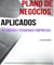 Plano de Negócios Aplicados às Micro e Pequenas Empresas - CARREIRA, #1