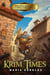 Krim Times: A Krim Virtual World Novella - Krim World Detectives