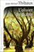 L'Olivier du diable