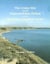 Crane Site and the Palaeoeskimo Period in the Western Canadian Arctic