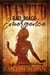Emergence - Bad Mage, #1