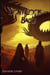 Don't Look Back - Black Dragon, #1