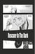 Bleach - T56 - Chapitre 499 - RESCUER IN THE DARK