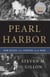 Pearl Harbor - FDR Leads the Nation Into War