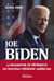 Joe Biden - Le pari de l'Amérique anti-Trump