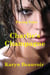 Charlie's Champagne - Pissing Tales, #3