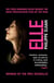Elle - The book behind the award-winning film