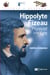 Hippolyte Fizeau - Physicist of the light