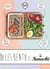 Les bentos de Nanashi