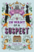 In Want of a Suspect