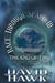 Race Through Space III: The End of Time - Race Through Space, #3
