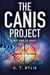 The Canis Project