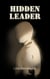 Hidden Leader - Caring for your Future, #1