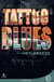 Tattoo Blues