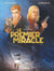 Le Premier miracle - Tome 02