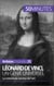 Léonard de Vinci, un génie universel - La science au service de l'art