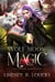 Wolf Moon Magic - Full Moon Games, #1