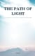 The Path of Light: A Journey Through Sunni Mysticism