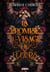 La Promise au visage de fleurs (e-book)
