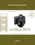 Le Nikon D610 - Réglages, tests techniques et objectifs conseillés - Inclus 76 tests d'objectifs Nikon et compatibles !