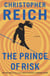 The Prince of Risk - A Novel