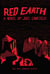 Red Earth - The Misadventures of Max Bowman, #3