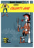 Lucky Luke - Tome 30 - Calamity Jane