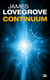 Continuum