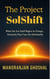 The Project SolShift
