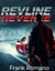 Revline Revenge