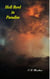 Hell Byrd in Paradise
