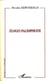 Eloges Palimpseste