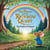 The Mouse and the Rainbow Quest: Tiny Tracks to Treasure