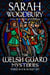 The Welsh Guard Mysteries Three Book Boxed Set - The Welsh Guard Mysteries