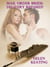 Mail Order Bride: Delivery Refused?