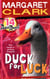 Aussie Angels 14: Duck for Luck