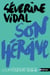 Son héroïne - Court toujours