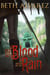 Of Blood and Rain