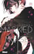 Masked Noise - Tome 17