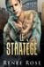 Le Stratège - La Bratva de Chicago, #3