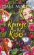 Vengeance dans les rosiers - Jolis Jardins Maudits, #18